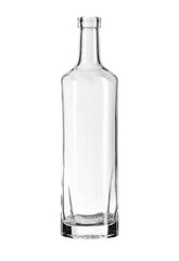 Fles - 001 - 0,7L