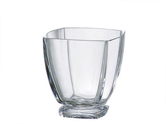 Arezzo Whiskeyglazen -Kristal - 320ml