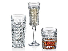 Diamond longdrink 260 ml.