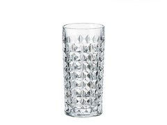 Diamond longdrink 260 ml.