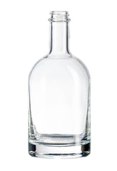 Fles - 006 - 0,5L