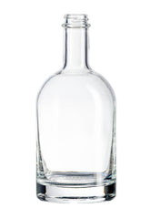 Fles - 006 - 0,5L