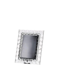 Kristallen fotolijst - vlna - 21,5 cm.