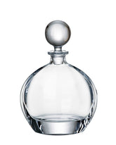 Kristallen karaf Orbit - 800 ml. - 1 stuk