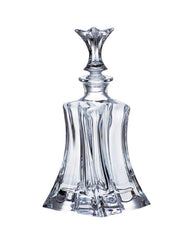 Florale Karaf - Kristal - 450 ml.