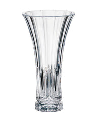 Wellington Vaas Kristal 30,5 cm.-1 stuk