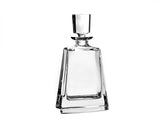 Kathrene II Kristallen Whiskey karaf 700 ml.