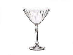 "PARUS OPTIC" martiniglazen 280 ml