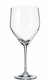 Sitta Rode Wijnglazen - 680 ml. - 6 stuks