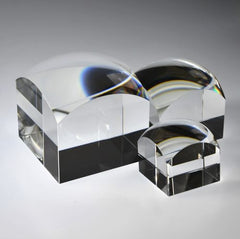 Set - Award Plaquette 08