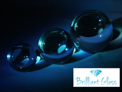 Set - Award Plaquette 06