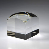 Set - Award Plaquette 08