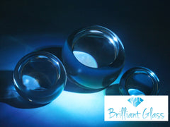 Set - Award Plaquette 06