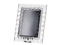 Kristallen fotolijst - vlna - 25x20 cm.