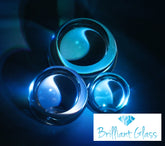 Set - Award Plaquette 06