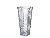 Marble Vaas Kristal 30,5 cm.