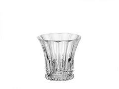 WELLINGTON whiskyglazen 300 ml.