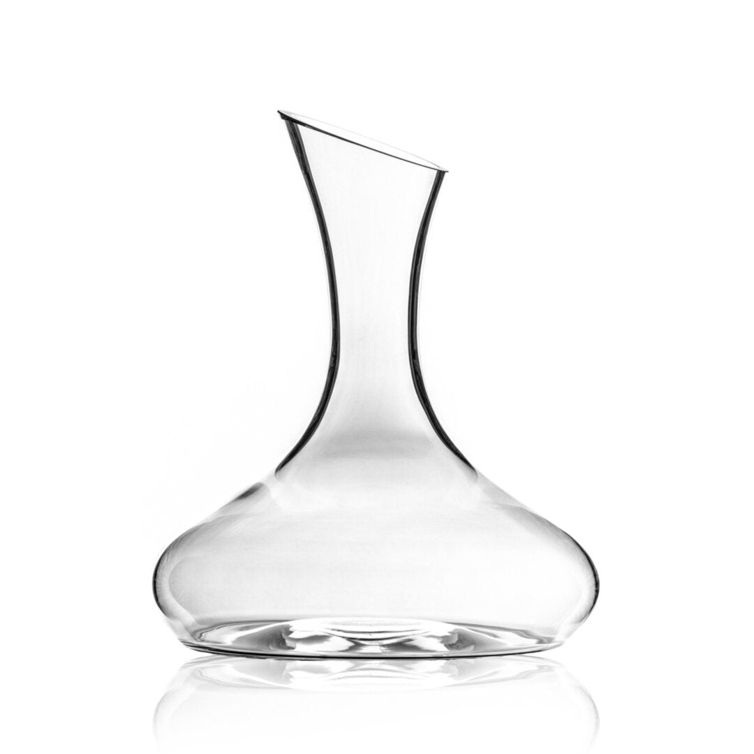 Decanteerkaraf Carina 34093/ 1250 ml