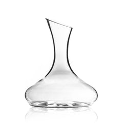 Decanteerkaraf Carina 34093/ 1250 ml