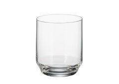 ARA Kristal glas 230ml.(6 stuk)