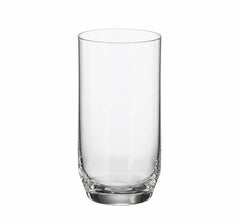 ARA Kristal glas 250ml. (6 stuk)