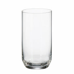 ARA Kristal glas 400ml. (6 stuk)