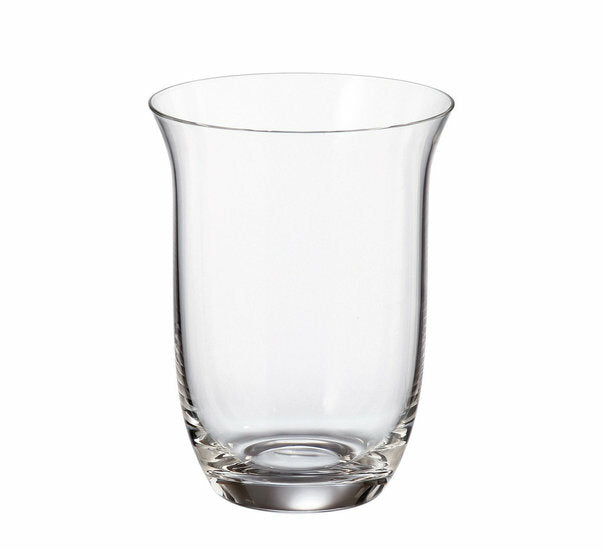 BRANTA Kristal glas 350ml. (6 stuk)