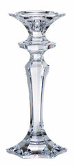 Luxor Kandelaar - Kristal- 25,5 cm.