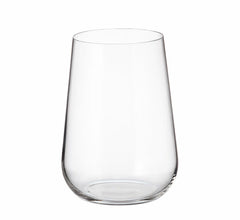 Ardea glas 470ml. (6 stuk)