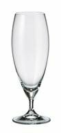 Bierglazen Carduelis - Kristal - 380ml - 6 stuks