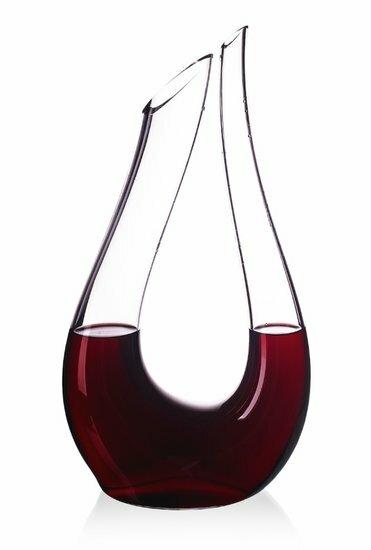 Decanteerkaraf 1.5 l