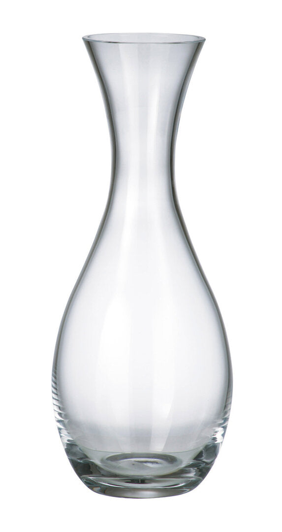 Decanteerkaraf 34144/ 1000ml