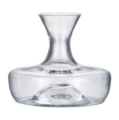 Decanteerkaraf Cygnus 34402/ 1250ml