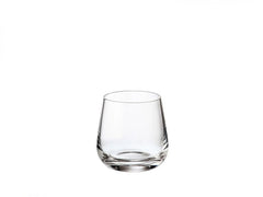 ARDEA glas 50ml. (6 stuk)