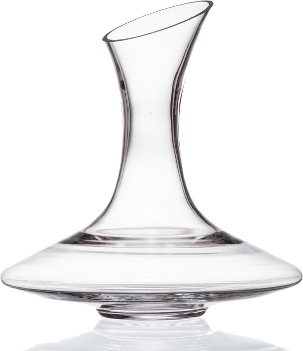 Columba Decanteerkaraf - 1250 ml.