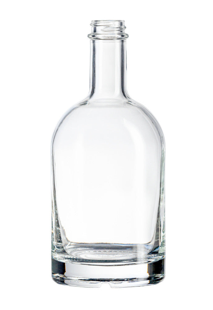 Fles - 007 - 0.7L