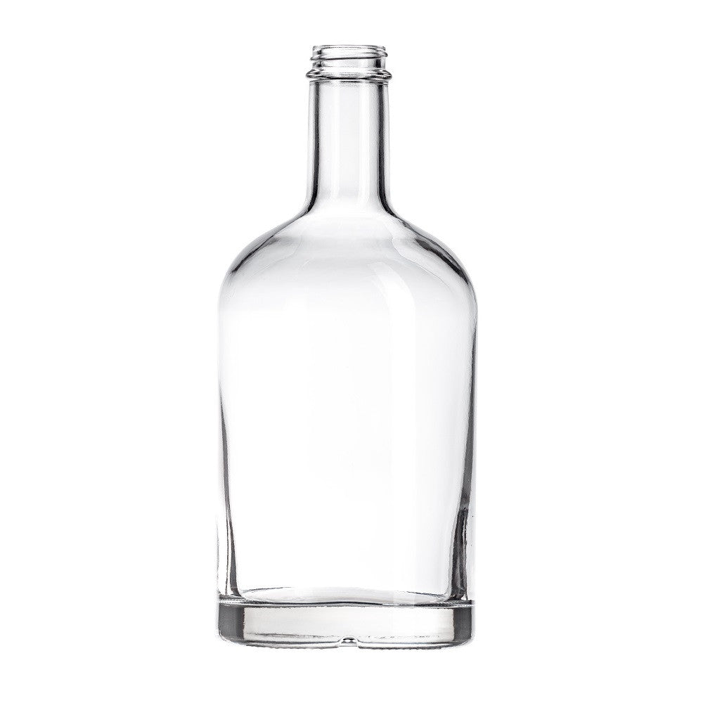 Fles - 008 - 1L